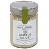 Beerenberg - Tartare Sauce 155g 1 Beerenberg - Tartare Sauce 155g -Santos Shop 456057 Large