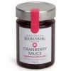 Beerenberg - Cranberry Sauce 175g -Santos Shop 456059 Large