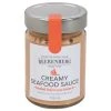 Beerenberg - Creamy Seafood Sauce 150g 1 Beerenberg - Creamy Seafood Sauce 150g -Santos Shop 456060 Large