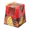 Dolce Forneria - Mini Panettone With Chocolate Chips 100g -Santos Shop 457715 Large