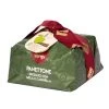 Filippi - Panettone With Candied Apples & Cinnamon 1kg -Santos Shop 457727 Large