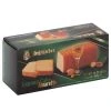 Schlunder - Amaretto Liquer 400g -Santos Shop 457729 Large