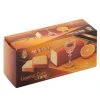 Schlunder - Cointreau Liquer Cake 400g -Santos Shop 457730 Large