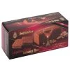 Schlunder - Jamaica Liqueur Cake 400g -Santos Shop 457732 Large