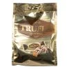Vobro - Trufla 200g -Santos Shop 457733 Large