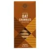 Reids Of Caithness Reids - Oat Crumbles Maple & Pecan 150g -Santos Shop 457745 Large