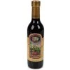 Stonewall Kitchen - Raspberry Balsamic Vinegar 375ml -Santos Shop 457924 Large