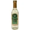Stonewall Kitchen - Napa Valley Champagne Vinegar 375ml 1 Stonewall Kitchen - Napa Valley Champagne Vinegar 375ml -Santos Shop 457925 Large