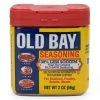 Old Bay - Seasoning 56g -Santos Shop 457926 Large