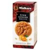 Walkers - Stem Ginger Biscuit 150g 2 Walkers - Stem Ginger Biscuit 150g -Santos Shop 459110 Large