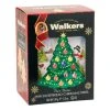 Walkers - 3D Mini Shortbread Christmas Trees 150g -Santos Shop 459120 Large