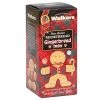 Walkers - Shortbread Gingerbread Men 125g -Santos Shop 459121 Large