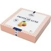 Apromo Bonbonheur - Fruits De Luxe 200g -Santos Shop 459242 Large