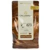 Callebaut - Belgian Milk Chocolate Callets 1kg