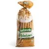 Bertoncello - Polesani Breadsticks With Sesame 200g