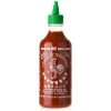 Huy Fong - Sriracha Hot Chilli Sauce 435ml -Santos Shop 468918 Large