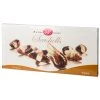 Trefin - Chocolate Sea Shells 400g -Santos Shop 470345 Large