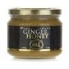 Tasmanian Honey - Ginger Honey Spread 400g -Santos Shop 471972 Large