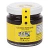 Nortindal - Cuttlefish Ink 90g -Santos Shop 474796 Large