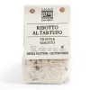 Casale Paradiso - Truffle Risotto 300g 2 Casale Paradiso - Truffle Risotto 300g -Santos Shop 475189 Large