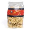 Di Martino - Italian Orecchiette Pasta 500g -Santos Shop 475658 Large