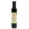 Simply Stirred - Caramelised Balsamic Dressing W/Pomegranate -Santos Shop 478587 Large