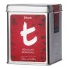 Dilmah - Brilliant Breakfast Tin Caddy 125g