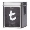 Dilmah - The Original Earl Grey Tin Caddy 100g -Santos Shop 480713 Large