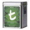 Dilmah - Pure Peppermint Leaves Tin Caddy 34g -Santos Shop 480714 Large