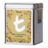Dilmah - Pure Camomile Flowers Tin Caddy 42g 1 Dilmah - Pure Camomile Flowers Tin Caddy 42g -Santos Shop 480715 Large