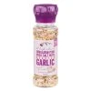 Chef's Choice - Himalayan Pink Rock Salt With Garlic 160g -Santos Shop 481208 Large