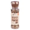 Chef's Choice - Himalayan Pink Rock Salt With Porcini 140g -Santos Shop 481209 Large