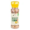 Chef's Choice - Himalayan Pink Rock Salt With Lemon 150g -Santos Shop 481210 Large