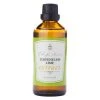 Premium Gourmet Food PGF - Lime Extract 100ml 1 Premium Gourmet Food PGF - Lime Extract 100ml -Santos Shop 484386 Large