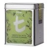 Dilmah - T-Series Green Tea W/Jasmine Flowers Tin Caddy 100g -Santos Shop 486050 Large
