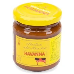 Dulce De Leche - Havanna 250g