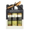 Random Harvest - Australian Food & Wine Carry Box 2 Random Harvest - Australian Food & Wine Carry Box -Santos Shop 490687 Large