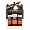 Random Harvest - Gourmet Jam Galore Carry Box 1 Random Harvest - Gourmet Jam Galore Carry Box -Santos Shop 490689 Large