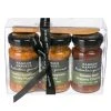 Random Harvest - Mini Me Gourmet BBQ Set -Santos Shop 490690 Large