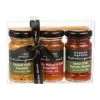 Random Harvest - Mini Me Fireball BBQ Set 1 Random Harvest - Mini Me Fireball BBQ Set -Santos Shop 490691 Large