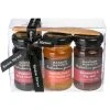 Random Harvest - Mini Me Gourmet Jam Set -Santos Shop 490701 Large