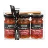 Random Harvest - Mini Me Gourmet Bruschetta Set 2 Random Harvest - Mini Me Gourmet Bruschetta Set -Santos Shop 490703 Large
