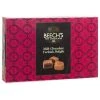 Beech's - Milk Chocolate Turkish Delight -Santos Shop 491037 Large