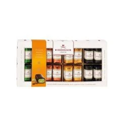 Neideregger - Marzipan Port Exquisite Dark 200g