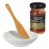 Random Harvest - Mini In A Dish Spicy Chilli Chutney