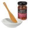 Random Harvest - Tomato,Capsicum And Garlic Bruschetta Set 2 Random Harvest - Tomato,Capsicum And Garlic Bruschetta Set -Santos Shop 493670 Large