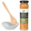 Random Harvest - Bowl & Bag Capsicum Mustard Set -Santos Shop 493673 Large