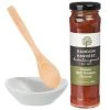 Random Harvest - Bowl & Bag Tomato Chutney Set -Santos Shop 493674 Large