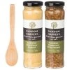 Random Harvest - Duo Bag Food And Wine & Accessory Set
