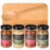 Random Harvest - Picnic Cheese Board Gift Pack 1 Random Harvest - Picnic Cheese Board Gift Pack -Santos Shop 493685 Large